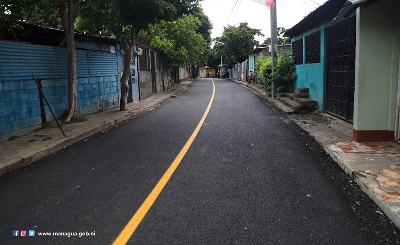 CALLES2